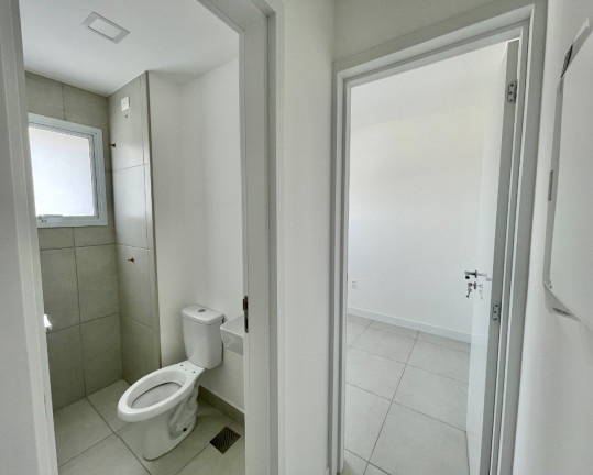 Imagem Imóvel com 4 Quartos à Venda, 314 m² em Parque Campolim - Sorocaba Imagem Imóvel com 4 Quartos à Venda, 314 m² em Parque Campolim - Sorocaba
