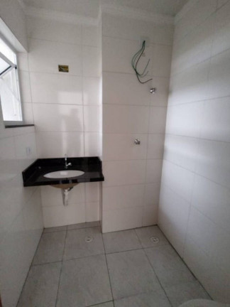 Imagem Apartamento com 2 Quartos à Venda, 46 m² em Itaquera - São Paulo