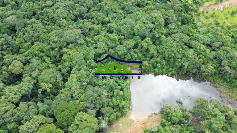 Imagem Fazenda à Venda, 106 m² em Zona Rural - Aragoiânia Imagem Fazenda à Venda, 106 m² em Zona Rural - Aragoiânia