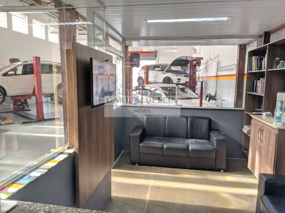 Imagem Imóvel à Venda, 272 m² em Taquaral - Campinas Imagem Imóvel à Venda, 272 m² em Taquaral - Campinas