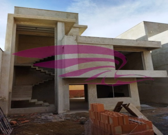 Imagem Imóvel com 3 Quartos à Venda, 165 m² em Xaxim - Curitiba Imagem Imóvel com 3 Quartos à Venda, 165 m² em Xaxim - Curitiba
