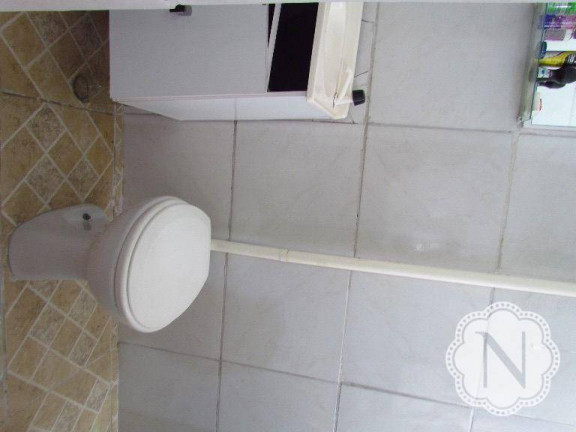 Imagem Casa com 2 Quartos à Venda, 89 m² em Umuarama - Itanhaém