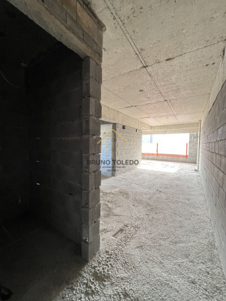 Imagem Apartamento com 2 Quartos à Venda, 87 m² em Canto Do Forte - Praia Grande Imagem Apartamento com 2 Quartos à Venda, 87 m² em Canto Do Forte - Praia Grande
