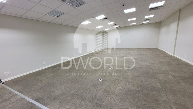 Imagem Sala Comercial para Alugar, 315 m² em Centro - São Caetano Do Sul Imagem Sala Comercial para Alugar, 315 m² em Centro - São Caetano Do Sul