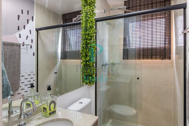 Imagem Apartamento com 2 Quartos à Venda, 78 m² em Continental - Osasco Imagem Apartamento com 2 Quartos à Venda, 78 m² em Continental - Osasco