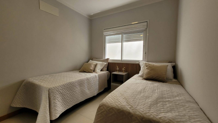 Imagem Apartamento com 2 Quartos à Venda, 82 m² em Zona Nova - Capão Da Canoa Imagem Apartamento com 2 Quartos à Venda, 82 m² em Zona Nova - Capão Da Canoa