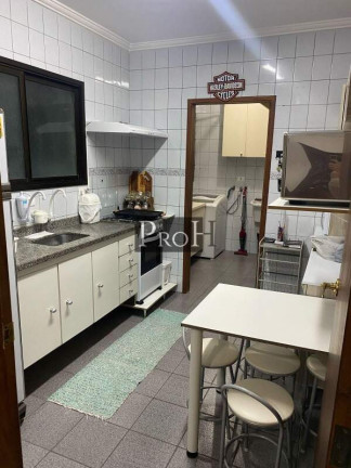 Imagem Apartamento com 2 Quartos à Venda, 64 m² em Rudge Ramos - São Bernardo Do Campo Imagem Apartamento com 2 Quartos à Venda, 64 m² em Rudge Ramos - São Bernardo Do Campo