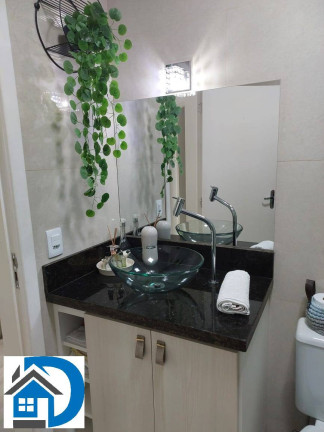 Imagem Casa com 3 Quartos à Venda, em Jardim São Carlos - Sorocaba Imagem Casa com 3 Quartos à Venda, em Jardim São Carlos - Sorocaba