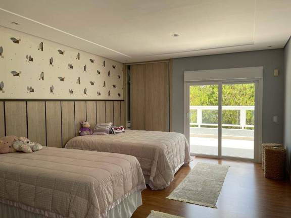 Imagem Casa de Condomínio com 6 Quartos à Venda, 1.630 m² em Condomínio Jardim Das Palmeiras - Bragança Paulista Imagem Casa de Condomínio com 6 Quartos à Venda, 1.630 m² em Condomínio Jardim Das Palmeiras - Bragança Paulista