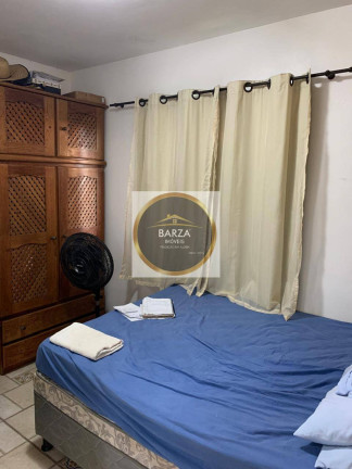 Imagem Casa de Condomínio com 4 Quartos para Alugar, 180 m² em Aldeia Dos Camarás - Camaragibe Imagem Casa de Condomínio com 4 Quartos para Alugar, 180 m² em Aldeia Dos Camarás - Camaragibe