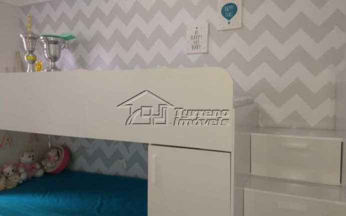 Imagem Apartamento com 2 Quartos à Venda, 75 m² em Jardim Sul - São José Dos Campos