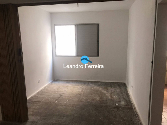 Imagem Apartamento com 1 Quarto à Venda, 46 m² em Dos Casa - São Bernardo Do Campo Imagem Apartamento com 1 Quarto à Venda, 46 m² em Dos Casa - São Bernardo Do Campo