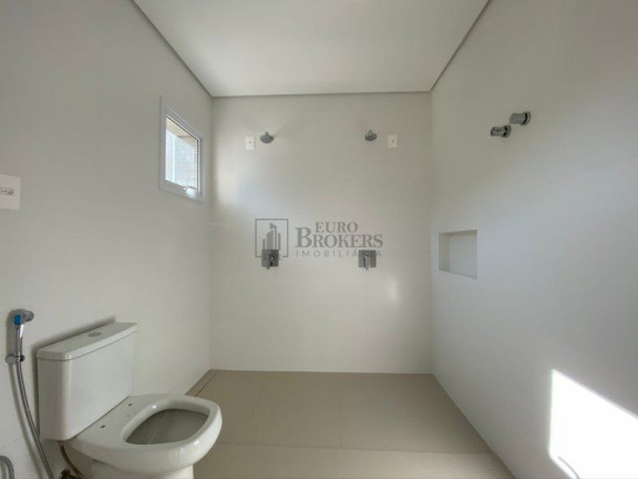 Imagem Apartamento com 4 Quartos à Venda, 160 m² em Pioneiros - Balneário Camboriú