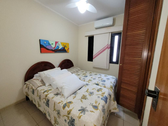 Imagem Apartamento com 3 Quartos à Venda, 113 m² em Pitangueiras - Guarujá
