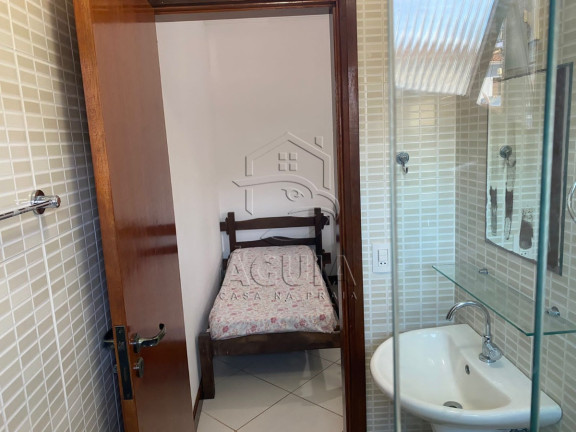 Imagem Kitnet com 1 Quarto à Venda, 27 m² em Toninhas - Ubatuba Imagem Kitnet com 1 Quarto à Venda, 27 m² em Toninhas - Ubatuba