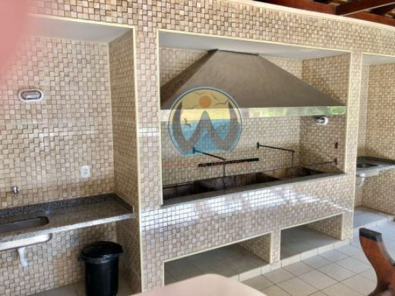 Imagem Imóvel com 2 Quartos à Venda, 78 m² em Praia Grande - Ubatuba Imagem Imóvel com 2 Quartos à Venda, 78 m² em Praia Grande - Ubatuba