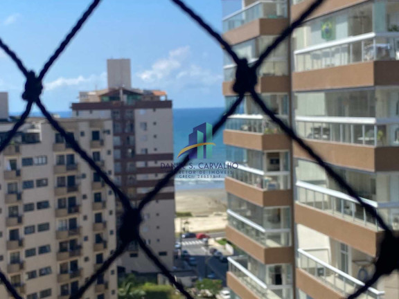Imagem Apartamento com 3 Quartos à Venda, 121 m² em Tupi - Praia Grande Imagem Apartamento com 3 Quartos à Venda, 121 m² em Tupi - Praia Grande