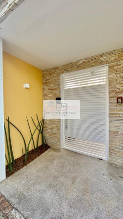 Imagem Casa de Condomínio com 4 Quartos à Venda, 520 m² em Jardim Hipico - São Paulo Imagem Casa de Condomínio com 4 Quartos à Venda, 520 m² em Jardim Hipico - São Paulo