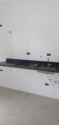 Imagem Sobrado com 3 Quartos à Venda, 105 m² em Jardim Nossa Senhora Do Carmo - São Paulo Imagem Sobrado com 3 Quartos à Venda, 105 m² em Jardim Nossa Senhora Do Carmo - São Paulo