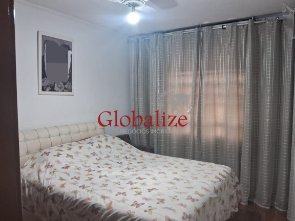 Imagem Imóvel com 2 Quartos à Venda, 70 m² em Boqueirão - Santos