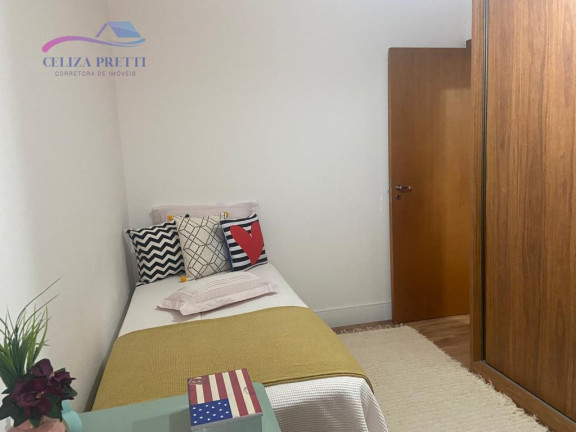 Imagem Apartamento com 3 Quartos à Venda, 110 m² em Praia Da Costa - Vila Velha Imagem Apartamento com 3 Quartos à Venda, 110 m² em Praia Da Costa - Vila Velha
