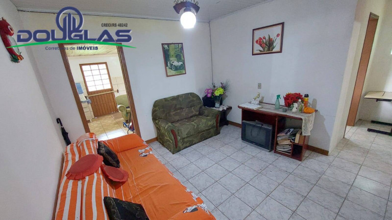 Imagem Casa com 3 Quartos à Venda, 20.000 m² em Viamão Imagem Casa com 3 Quartos à Venda, 20.000 m² em Viamão
