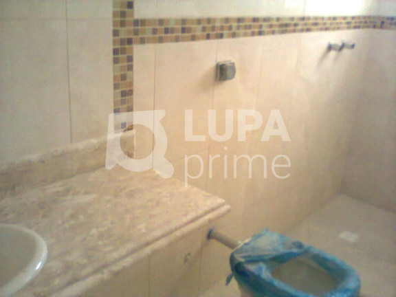 Imagem Apartamento com 3 Quartos à Venda, 104 m² em Santana - São Paulo Imagem Apartamento com 3 Quartos à Venda, 104 m² em Santana - São Paulo
