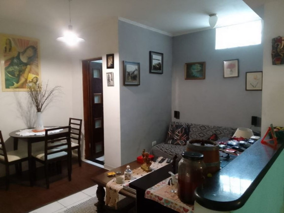 Imagem Sobrado com 5 Quartos à Venda, 218 m² em Ipiranga - São Paulo