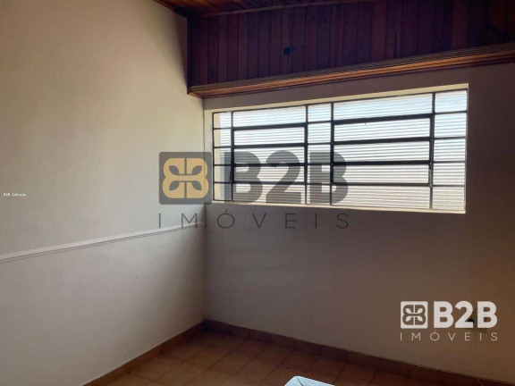 Imagem Galpão para Alugar, 214 m² em Vila Santa Terezinha - Bauru Imagem Galpão para Alugar, 214 m² em Vila Santa Terezinha - Bauru
