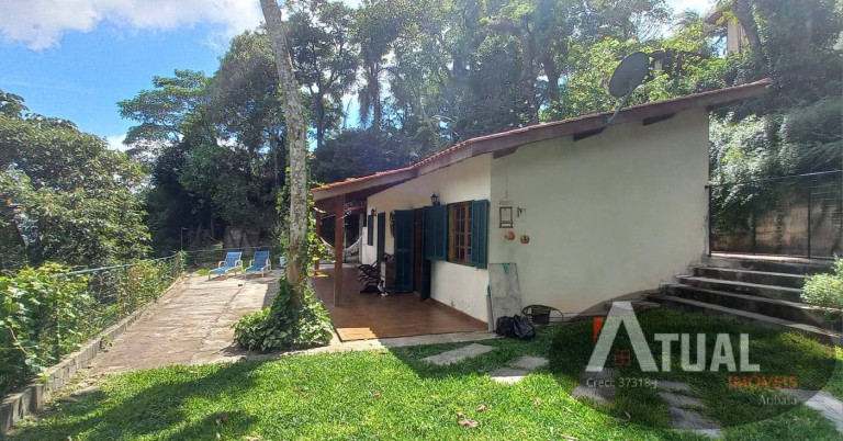 Imagem Terreno à Venda, 1.036 m² em Roseira - Mairiporã Imagem Terreno à Venda, 1.036 m² em Roseira - Mairiporã