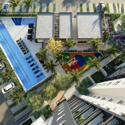 Imagem Apartamento com 1 Quarto à Venda, 55 m² em Jacarepaguá - Rio De Janeiro Imagem Apartamento com 1 Quarto à Venda, 55 m² em Jacarepaguá - Rio De Janeiro