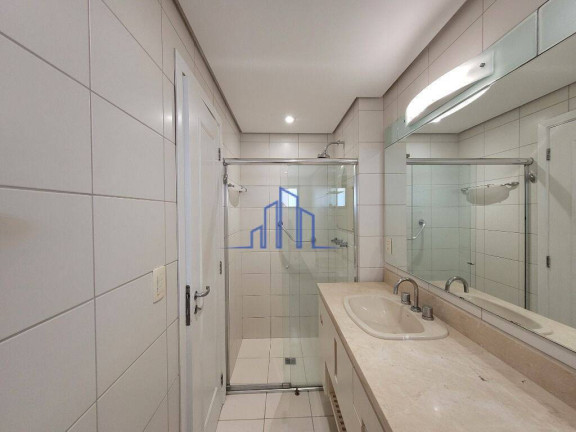 Imagem Apartamento com 3 Quartos para Alugar, 177 m² em Alphaville Centro Industrial E Empresarial/alphaville. - Barueri Imagem Apartamento com 3 Quartos para Alugar, 177 m² em Alphaville Centro Industrial E Empresarial/alphaville. - Barueri