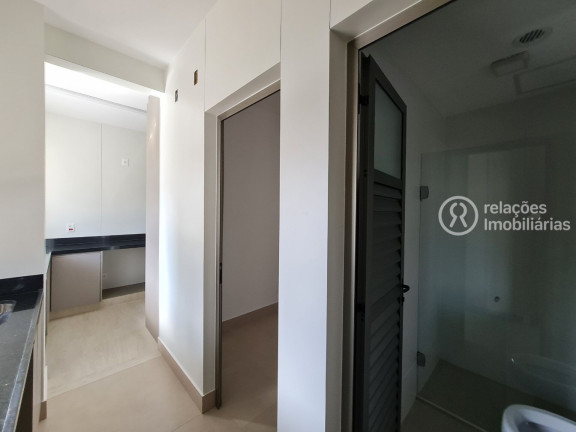Imagem Apartamento com 3 Quartos à Venda, 127 m² em Vale Do Sereno - Nova Lima Imagem Apartamento com 3 Quartos à Venda, 127 m² em Vale Do Sereno - Nova Lima