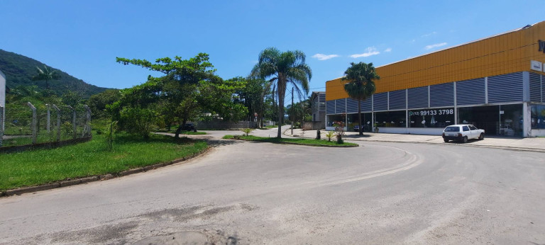Imagem Terreno à Venda, 479 m² em Portal Do Tabatinga - Caraguatatuba Imagem Terreno à Venda, 479 m² em Portal Do Tabatinga - Caraguatatuba