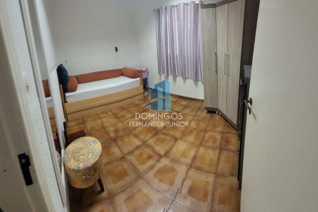 Imagem Casa com 3 Quartos à Venda, 130 m² em Cidade Líder - São Paulo Imagem Casa com 3 Quartos à Venda, 130 m² em Cidade Líder - São Paulo