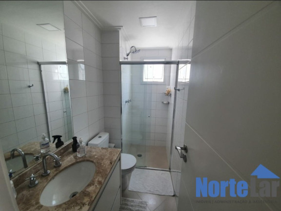 Imagem Apartamento com 3 Quartos à Venda, 122 m² em Lauzane Paulista - São Paulo