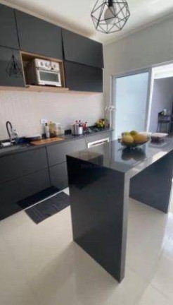 Imagem Casa com 2 Quartos à Venda, 112 m² em Jardim Wanel Ville V - Sorocaba Imagem Casa com 2 Quartos à Venda, 112 m² em Jardim Wanel Ville V - Sorocaba