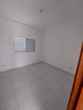 Imagem Casa com 2 Quartos à Venda, 85 m² em Jussara - Mongaguá