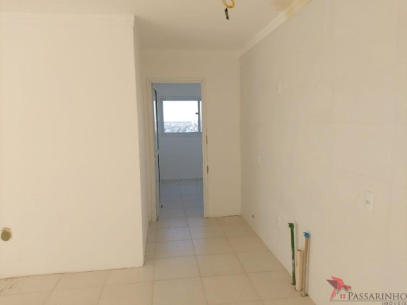 Imagem Apartamento com 3 Quartos à Venda, 87 m² em Stan - Torres Imagem Apartamento com 3 Quartos à Venda, 87 m² em Stan - Torres