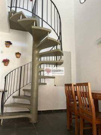 Imagem Casa com 5 Quartos para Alugar, 160 m² em Campo Belo - São Paulo Imagem Casa com 5 Quartos para Alugar, 160 m² em Campo Belo - São Paulo