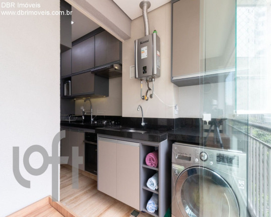 Imagem Apartamento com 2 Quartos à Venda, 54 m² em Vila Prudente - São Paulo Imagem Apartamento com 2 Quartos à Venda, 54 m² em Vila Prudente - São Paulo