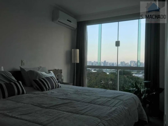 Imagem Apartamento com 2 Quartos à Venda, 140 m² em Vila Metalurgica - Santo André Imagem Apartamento com 2 Quartos à Venda, 140 m² em Vila Metalurgica - Santo André
