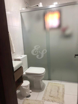 Imagem Casa de Condomínio com 3 Quartos à Venda, 306 m² em Jardim Esperança - Barueri Imagem Casa de Condomínio com 3 Quartos à Venda, 306 m² em Jardim Esperança - Barueri