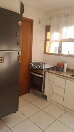 Imagem Apartamento com 4 Quartos à Venda, 110 m² em Vila Bastos - Santo André Imagem Apartamento com 4 Quartos à Venda, 110 m² em Vila Bastos - Santo André