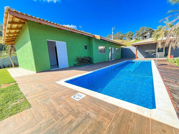 Imagem Chácara com 3 Quartos à Venda, 140 m² em Jardim Estância Brasil - Atibaia Imagem Chácara com 3 Quartos à Venda, 140 m² em Jardim Estância Brasil - Atibaia