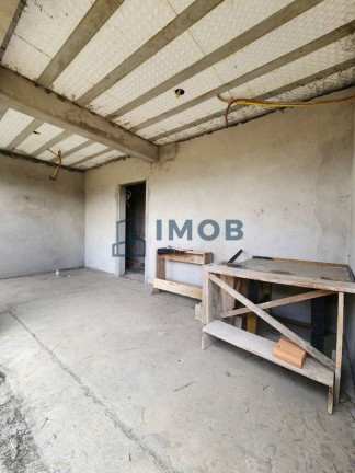 Imagem Casa com 3 Quartos à Venda, 152 m² em Barra Do Rio Cerro - Jaraguá Do Sul Imagem Casa com 3 Quartos à Venda, 152 m² em Barra Do Rio Cerro - Jaraguá Do Sul