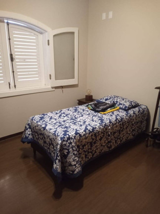 Imagem Casa com 4 Quartos à Venda, 407 m² em Buritis - Belo Horizonte Imagem Casa com 4 Quartos à Venda, 407 m² em Buritis - Belo Horizonte