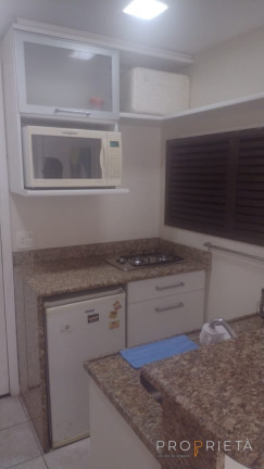 Imagem Apartamento com 1 Quarto à Venda, 58 m² em Copacabana - Rio De Janeiro Imagem Apartamento com 1 Quarto à Venda, 58 m² em Copacabana - Rio De Janeiro