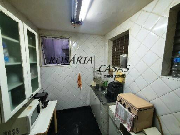Imagem Casa com 6 Quartos à Venda, 100 m² em Jardim Paulista - São Paulo Imagem Casa com 6 Quartos à Venda, 100 m² em Jardim Paulista - São Paulo