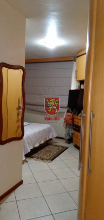 Imagem Casa com 4 Quartos à Venda, 300 m² em Jardim Cidade De Florianópolis - São José Imagem Casa com 4 Quartos à Venda, 300 m² em Jardim Cidade De Florianópolis - São José